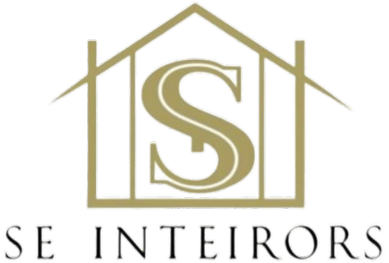SE Interiors Logo