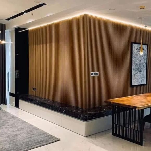 Door Installation